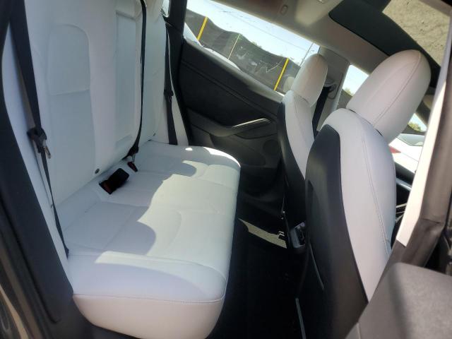 Photo 10 from auction – 2022 TESLA MODEL 3 with VIN 5YJ3E1EB7NF273251