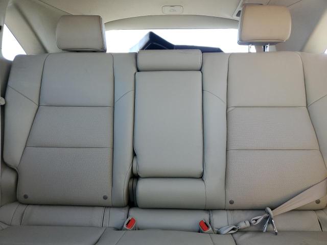Photo 10 from auction – 2013 ACURA RDX with VIN 5J8TB4H33DL022321