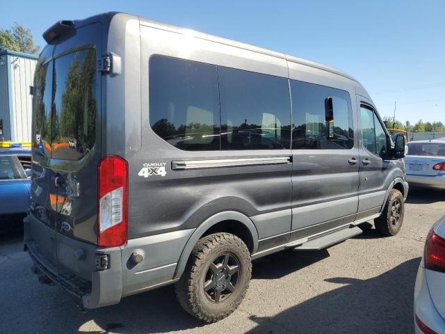 Photo 3 from auction – 2018 FORD TRANSIT T- with VIN 1FBAX2CG6JKB14986