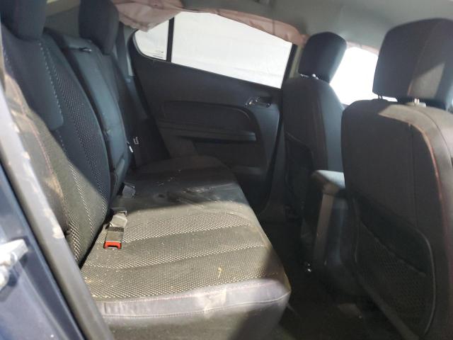 Photo 11 from auction – 2016 CHEVROLET EQUINOX LT with VIN 2GNFLFEK4G6121251