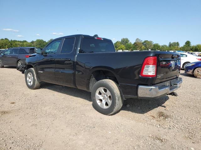 Photo 2 from auction – 2021 RAM 1500 BIG H with VIN 1C6RRFBG8MN599949