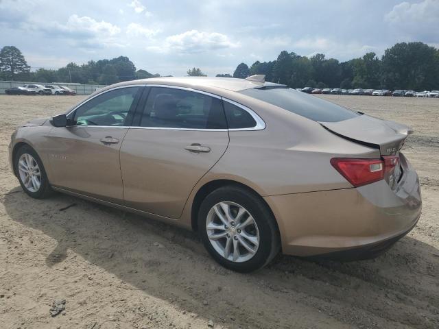 Photo 2 from auction – 2018 CHEVROLET MALIBU LT with VIN 1G1ZD5ST6JF219567
