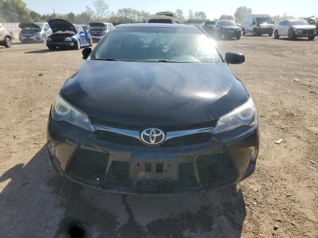 Photo 5 from auction – 2015 TOYOTA CAMRY LE with VIN 4T1BF1FK0FU483993