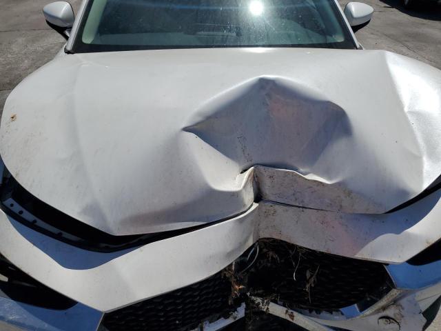 Photo 12 from auction – 2021 MAZDA CX-30 SELECT with VIN 3MVDMBBL1MM302648