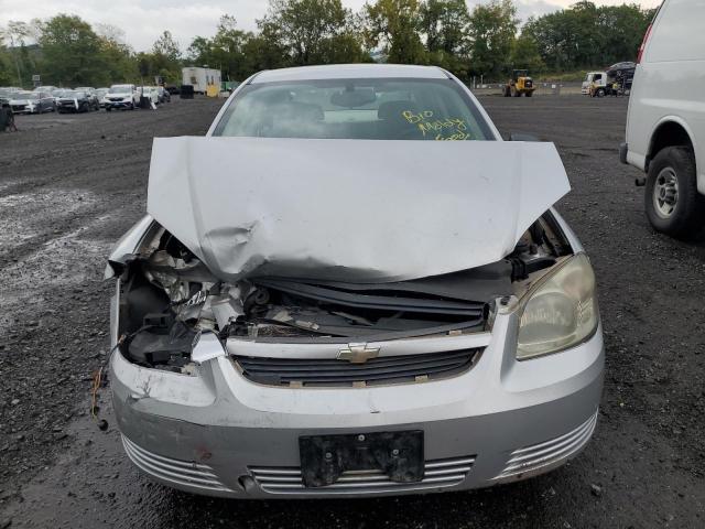 Photo 5 from auction – 2009 CHEVROLET COBALT LS with VIN 1G1AS58H897211465