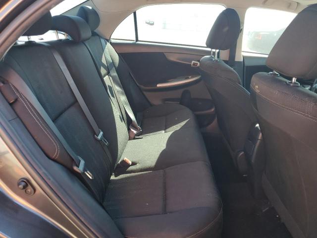 Photo 10 from auction – 2013 TOYOTA COROLLA with VIN 2T1BU4EE7DC936136