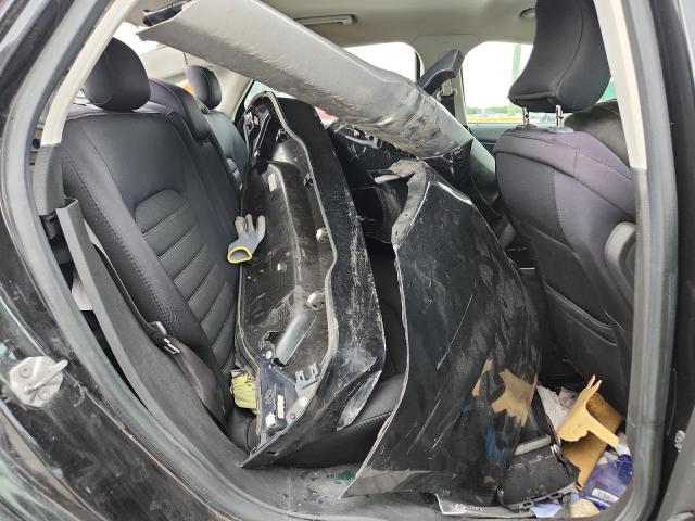 Photo 10 from auction – 2015 FORD FUSION SE with VIN 1FA6P0H74F5124443