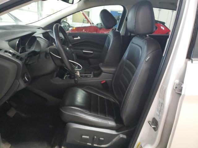Photo 7 from auction – 2017 FORD ESCAPE TIT with VIN 1FMCU9J96HUC05437