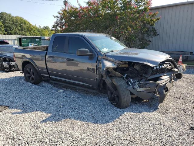Photo 4 from auction – 2020 RAM 1500 CLASS with VIN 1C6RR6GG9LS111214