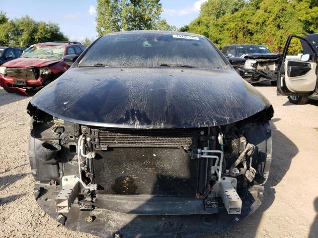 Photo 5 from auction – 2016 CHRYSLER 200 S with VIN 1C3CCCBG5GN177225