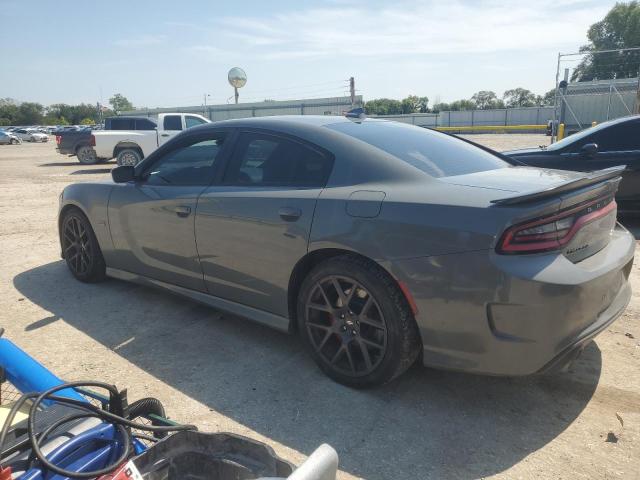 Photo 2 from auction – 2019 DODGE CHARGER SC with VIN 2C3CDXGJ5KH728411