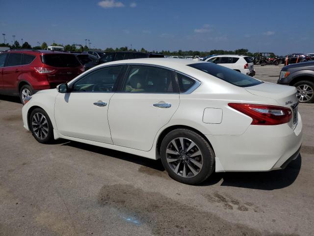 Photo 2 from auction – 2016 NISSAN ALTIMA 2.5 with VIN 1N4AL3AP9GC261036