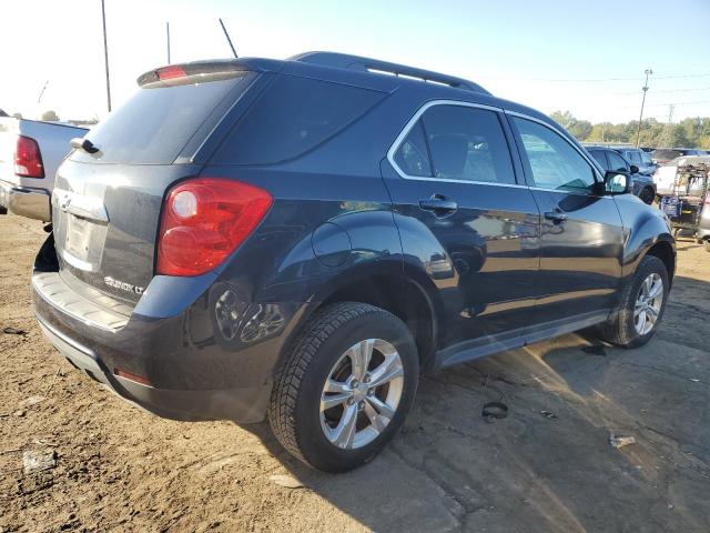 Photo 3 from auction – 2015 CHEVROLET EQUINOX LT with VIN 2GNFLFEK7F6186030