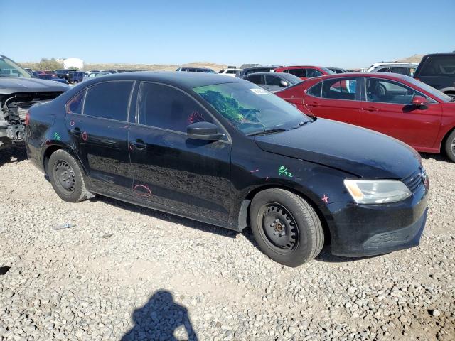 Photo 4 from auction – 2012 VOLKSWAGEN JETTA BASE with VIN 3VW2K7AJ6CM466176