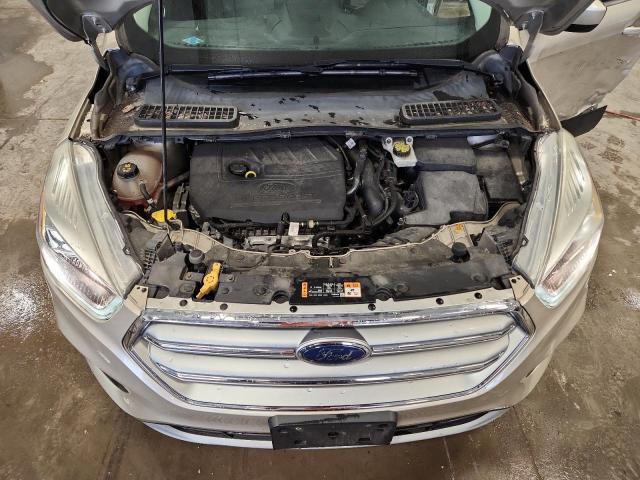 Photo 12 from auction – 2017 FORD ESCAPE SE with VIN 1FMCU9GD7HUC21075