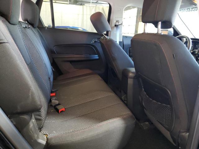 Photo 11 from auction – 2016 GMC TERRAIN SL with VIN 2GKFLSEK5G6154779