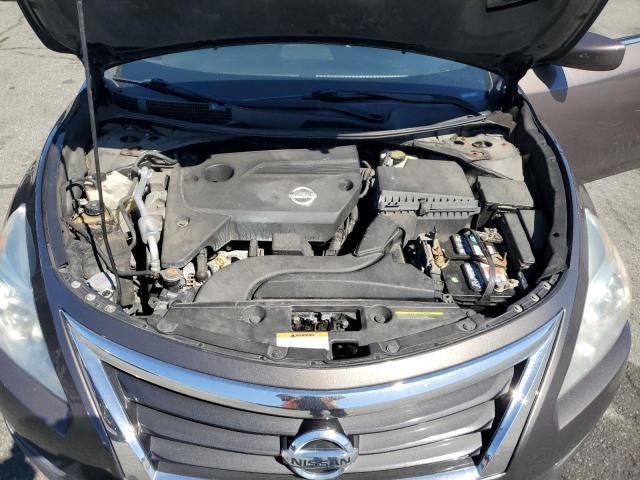 Photo 11 from auction – 2013 NISSAN ALTIMA 2.5 with VIN 1N4AL3AP4DC176858