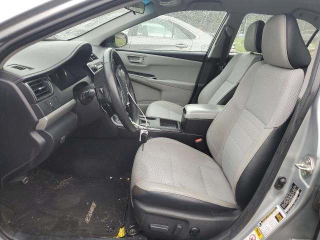 Photo 7 from auction – 2017 TOYOTA CAMRY LE with VIN 4T1BF1FK8HU804603