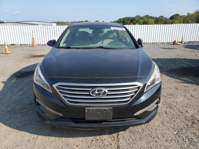 Photo 5 from auction – 2015 HYUNDAI SONATA SE with VIN 5NPE24AF3FH138685