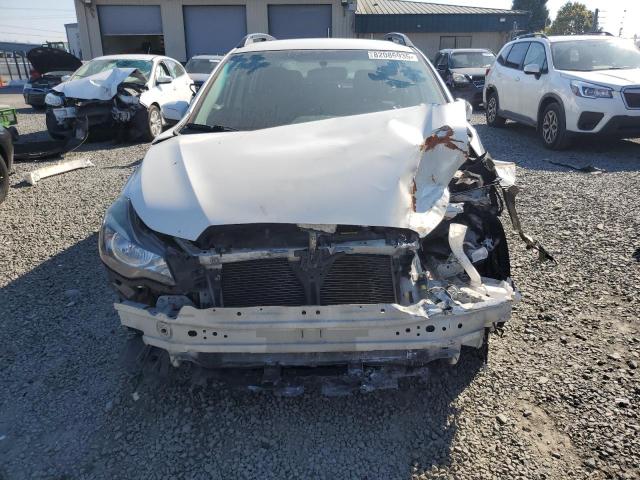 Photo 5 from auction – 2016 SUBARU IMPREZA SP with VIN JF1GPAP61G8310699