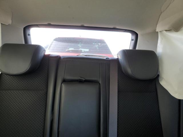 Photo 10 from auction – 2019 BUICK ENCORE PREFERRED with VIN KL4CJASBXKB731504