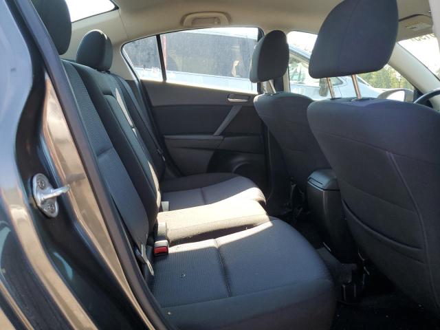 Photo 10 from auction – 2010 MAZDA 3 I with VIN JM1BL1SG2A1209767