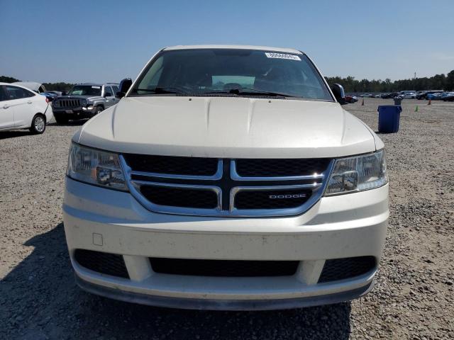 Photo 5 from auction – 2012 DODGE JOURNEY SE with VIN 3C4PDCAB5CT232069