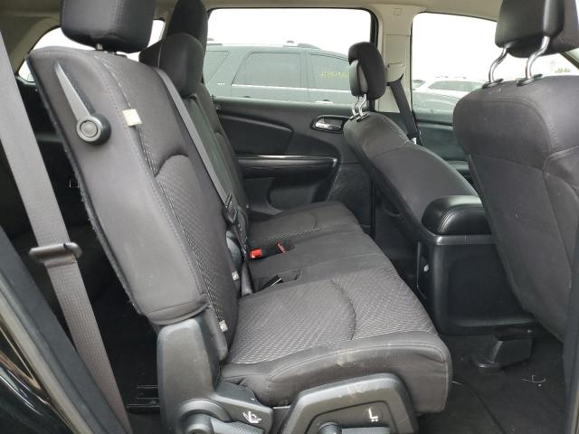 Photo 10 from auction – 2015 DODGE JOURNEY SE with VIN 3C4PDCAB0FT622324