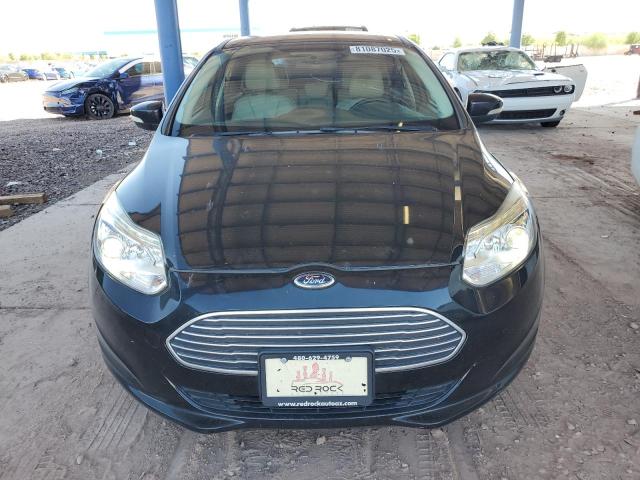Photo 5 from auction – 2015 FORD FOCUS BEV with VIN 1FADP3R42FL220998