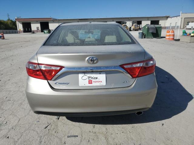 Photo 6 from auction – 2016 TOYOTA CAMRY LE with VIN 4T1BF1FK9GU528866