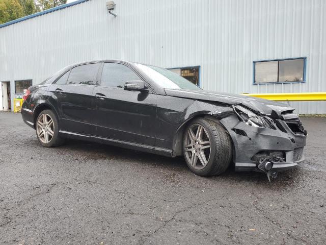Photo 4 from auction – 2010 MERCEDES-BENZ E 350 with VIN WDDHF5GB8AA022092