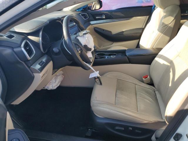 Photo 7 from auction – 2019 NISSAN MAXIMA S with VIN 1N4AA6AVXKC366506