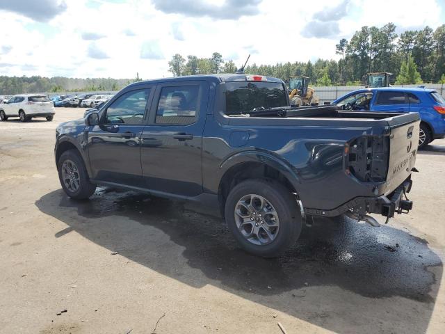 Photo 2 from auction – 2023 FORD MAVERICK X with VIN 3FTTW8E31PRA76995