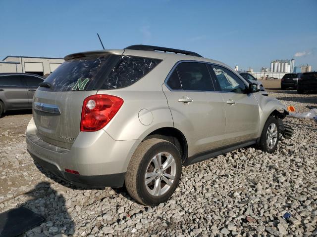 Photo 3 from auction – 2015 CHEVROLET EQUINOX LT with VIN 2GNALBEK7F1127429