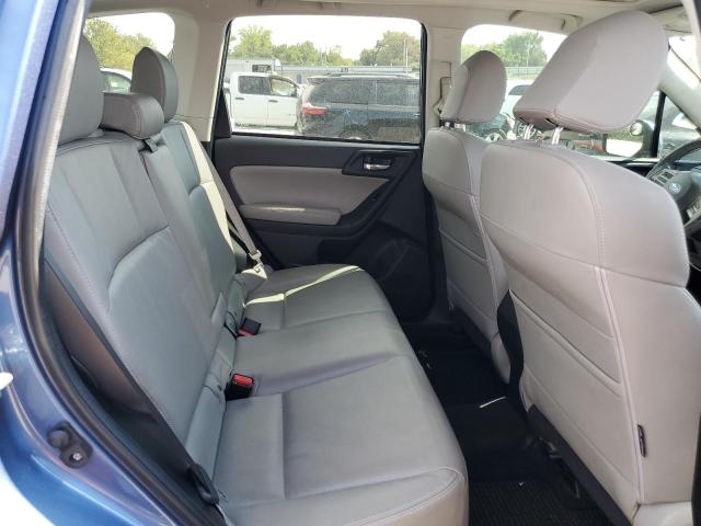 Photo 10 from auction – 2015 SUBARU FORESTER 2.5I LIMITED with VIN JF2SJAHC8FH590731
