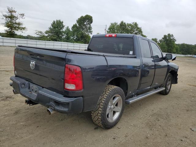 Photo 3 from auction – 2015 RAM 1500 ST with VIN 1C6RR7FT2FS674064