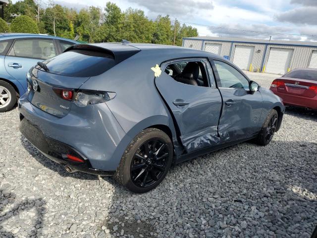 Photo 3 from auction – 2022 MAZDA 3 PREMIUM with VIN JM1BPBML9N1514063