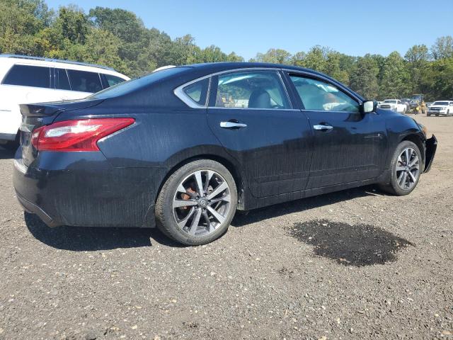 Photo 3 from auction – 2016 NISSAN ALTIMA 2.5 with VIN 1N4AL3AP0GN332547