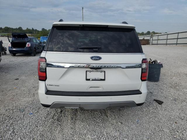Photo 6 from auction – 2021 FORD EXPEDITION with VIN 1FMJK2AT7MEA38011