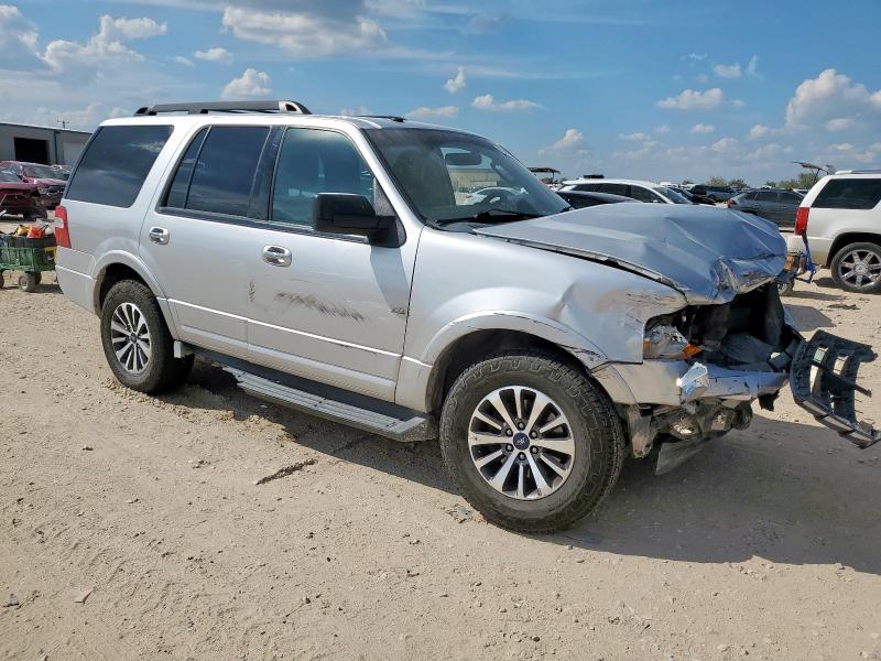 Photo 4 from auction – 2017 FORD EXPEDITION with VIN 1FMJU1HT3HEA32917