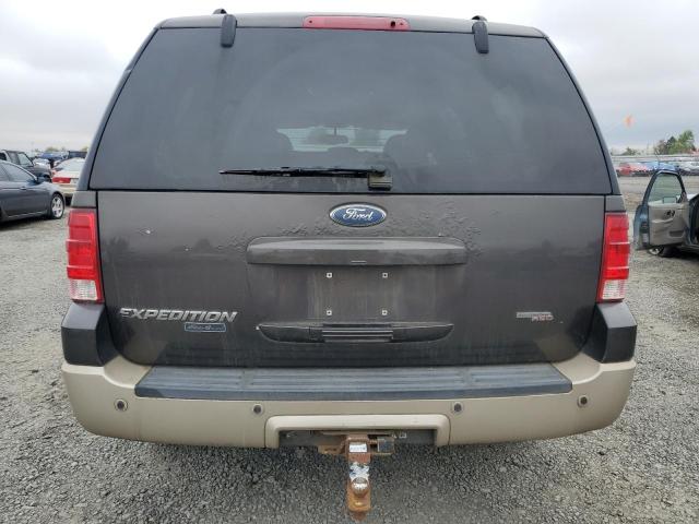 Foto 6 de la subasta – 2005 FORD EXPEDITION con VIN 1FMFU18565LA84444