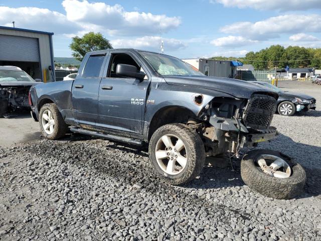 Photo 4 from auction – 2013 RAM 1500 ST with VIN 1C6RR7FT5DS669549