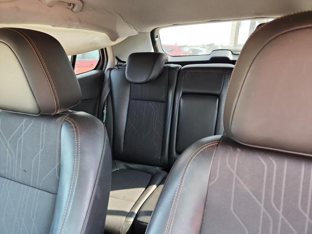 Photo 10 from auction – 2017 CHEVROLET TRAX 1LT with VIN 3GNCJLSB8HL161261