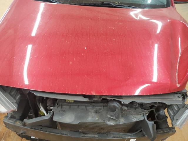 Photo 11 from auction – 2019 HYUNDAI ACCENT SE with VIN 3KPC24A39KE070193