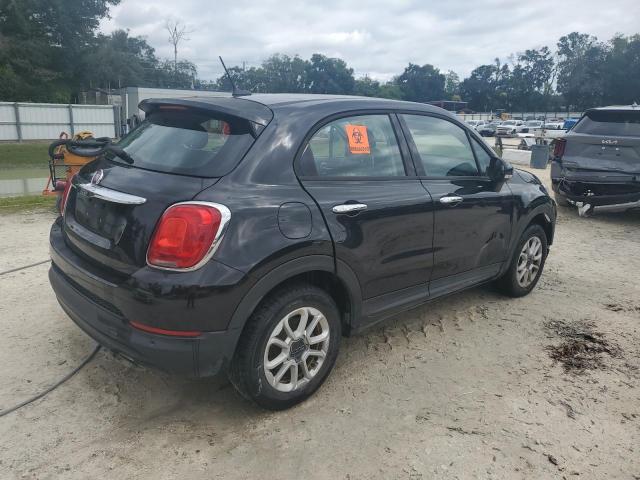 Photo 3 from auction – 2017 FIAT 500X POP with VIN ZFBCFXAB5HP610907