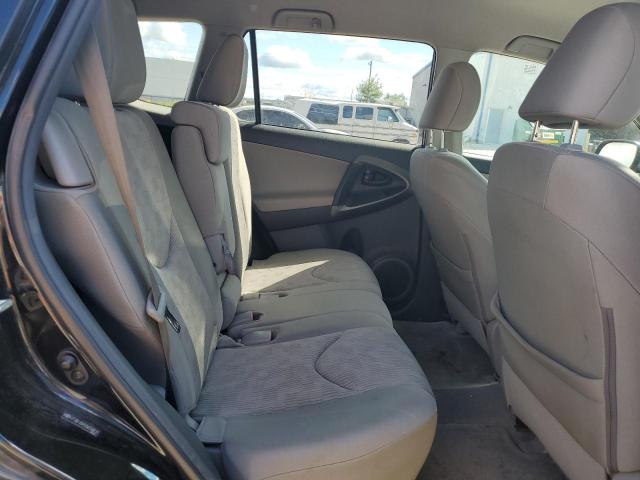 Photo 11 from auction – 2012 TOYOTA RAV4 with VIN 2T3BF4DV5CW258812