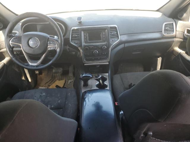 Photo 8 from auction – 2015 JEEP GRAND CHER with VIN 1C4RJFAG6FC848300