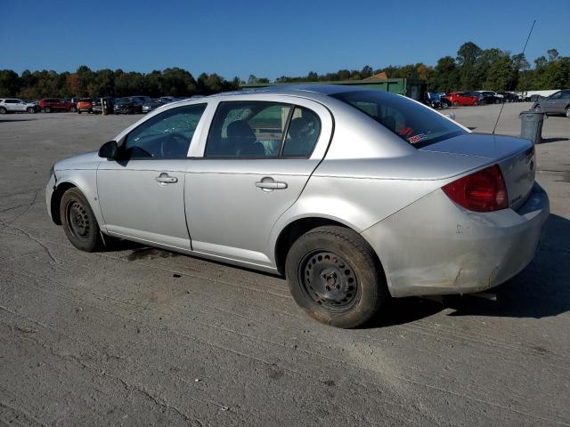 Photo 2 from auction – 2006 CHEVROLET COBALT LS with VIN 1G1AK55F067816966