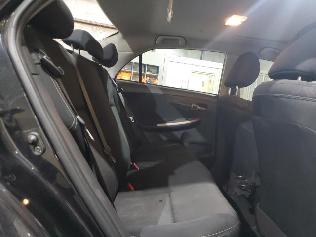 Photo 10 from auction – 2013 TOYOTA COROLLA BA with VIN 2T1BU4EE7DC075024