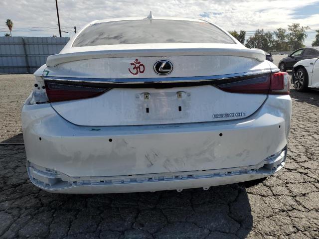 Zdjęcie 6 z aukcji – 2024 LEXUS ES 300H BA z VIN 58ADA1C15RU044255